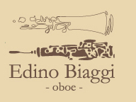 Edino Biaggi